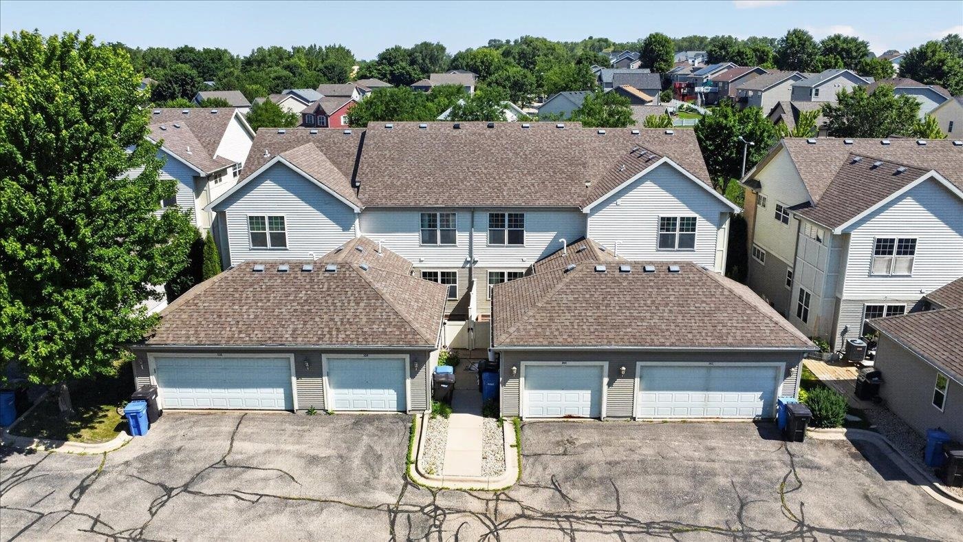 540 Apollo Way Madison, WI 53718 - Photo 42 of 49