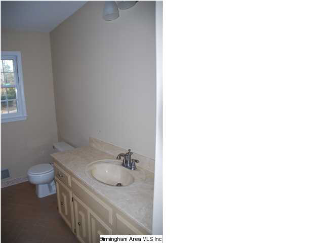 4975 Meadow Brook Road Birmingham, AL 35242 - Photo 16 of 21