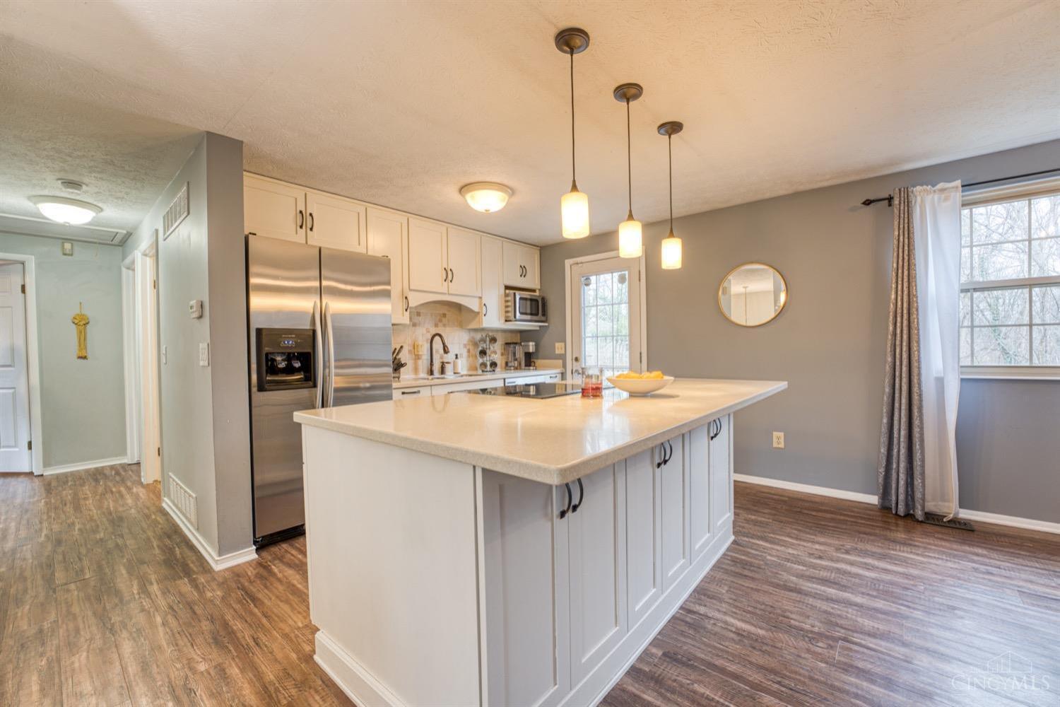 3890 Wagon Trail Road Mason, OH 45040 - Photo 5 of 31 Gallery Image 5