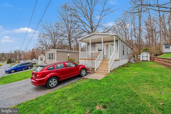$89,900 | 64 Lakeview Drive, Elizabethtown, PA 17022