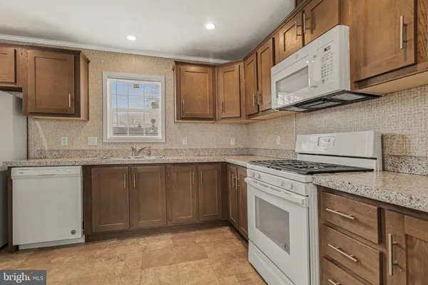 $89,900 | 64 Lakeview Drive, Elizabethtown, PA 17022