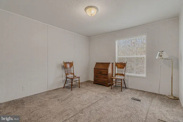$89,900 | 64 Lakeview Drive, Elizabethtown, PA 17022