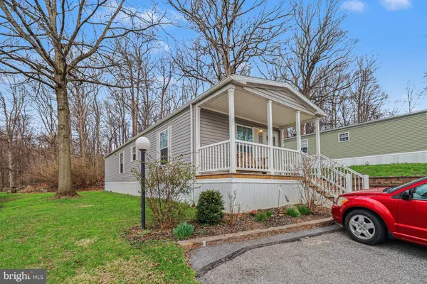 $89,900 | 64 Lakeview Drive, Elizabethtown, PA 17022