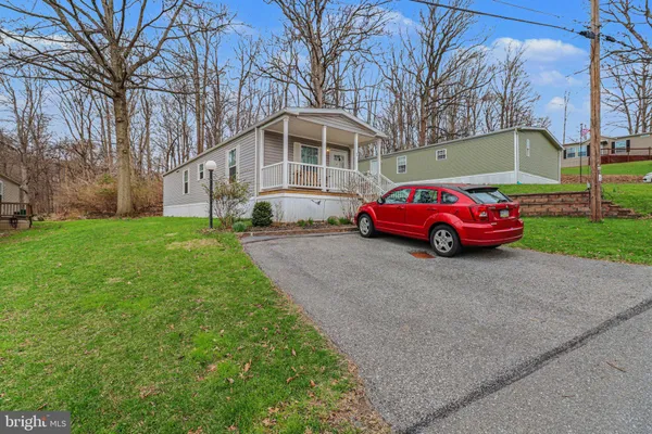 $89,900 | 64 Lakeview Drive, Elizabethtown, PA 17022