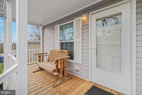 $89,900 | 64 Lakeview Drive, Elizabethtown, PA 17022