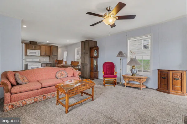 $89,900 | 64 Lakeview Drive, Elizabethtown, PA 17022