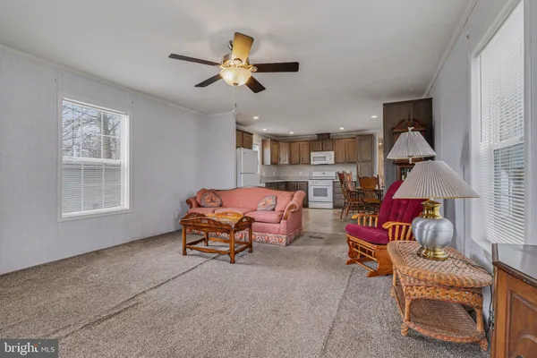 $89,900 | 64 Lakeview Drive, Elizabethtown, PA 17022