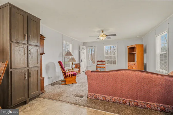 $89,900 | 64 Lakeview Drive, Elizabethtown, PA 17022