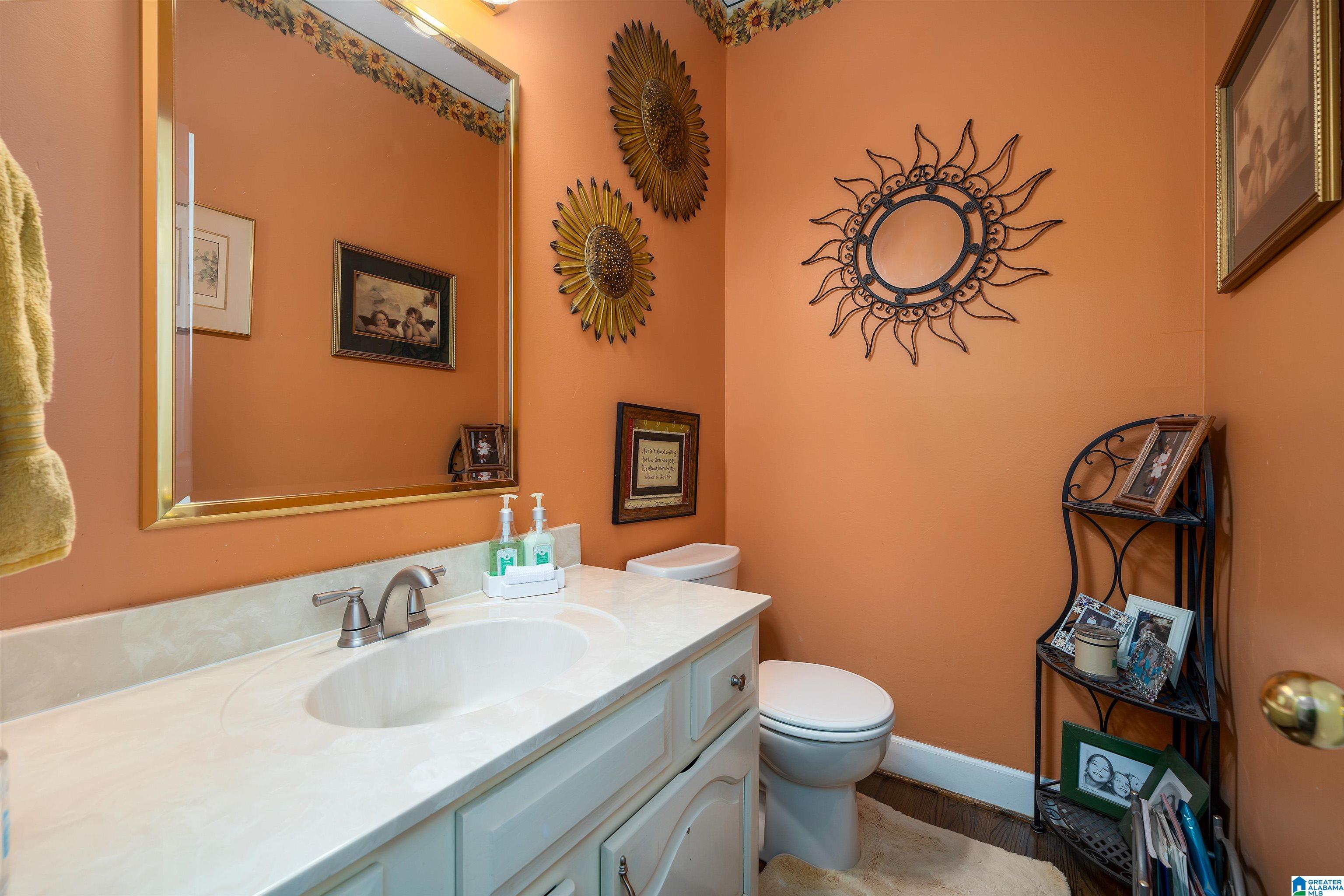2500 Crossgate Place Birmingham, AL 35216 - Photo 14 of 24