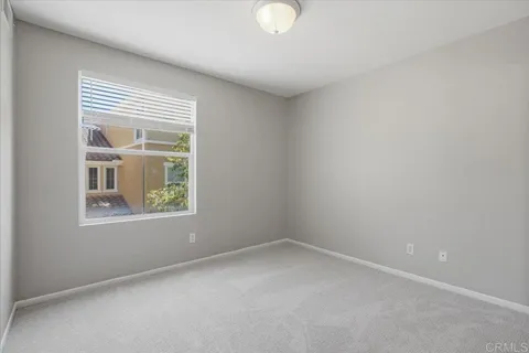 $875,000 | 1113 Goddard Street, San Marcos, CA 92078