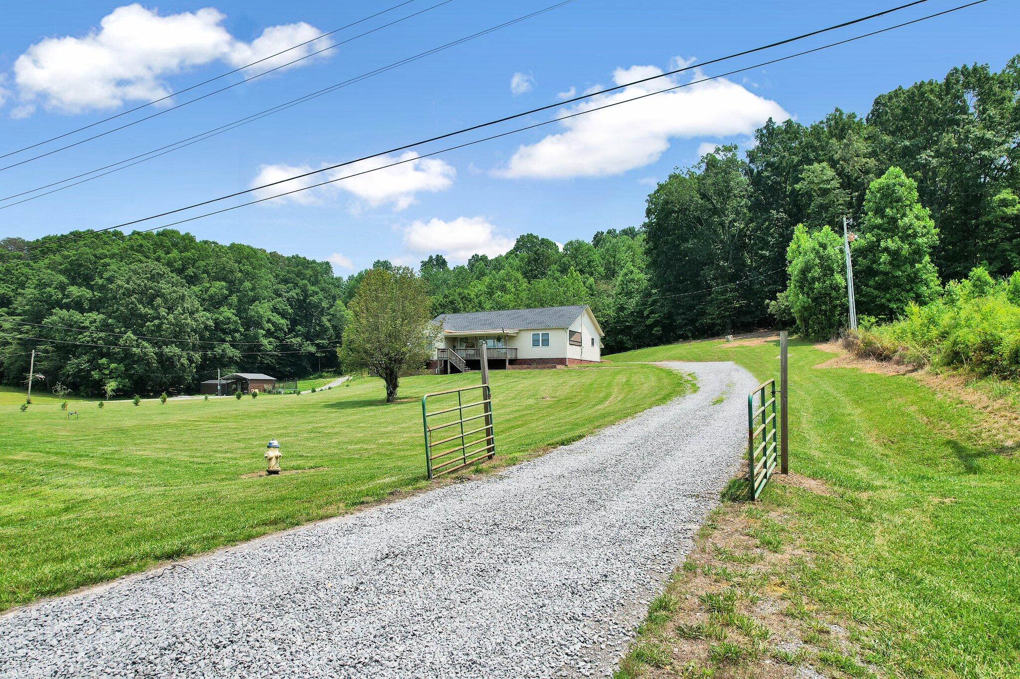 26544 Rhea County Highway Spring City, TN 37381 - Photo 1 of 34 17-web-or-mls-DJI_0393