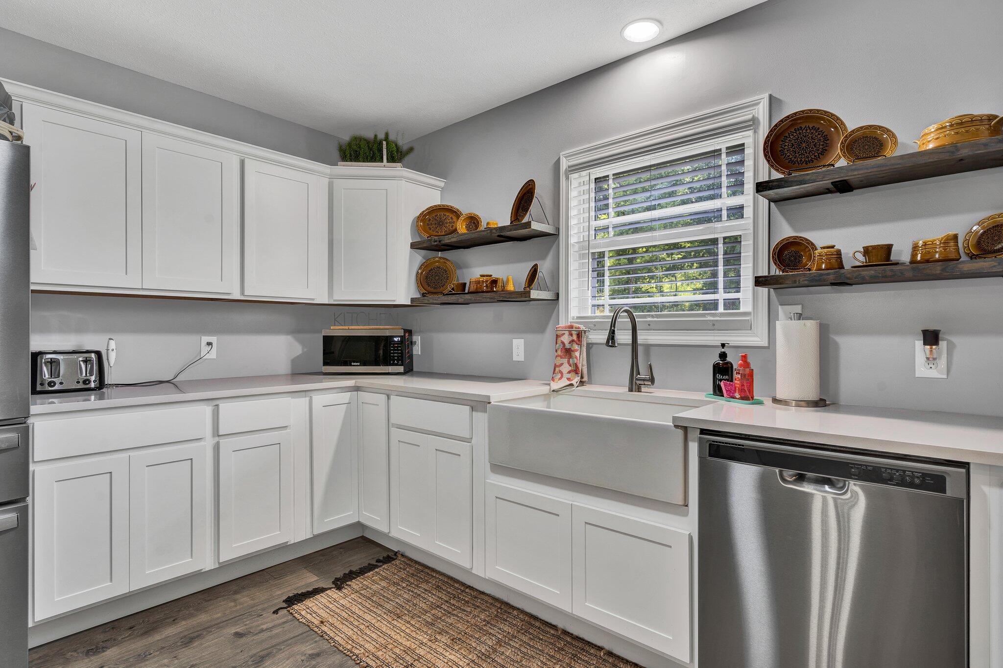 26544 Rhea County Highway Spring City, TN 37381 - Photo 13 of 34 25-web-or-mls-DSC03552