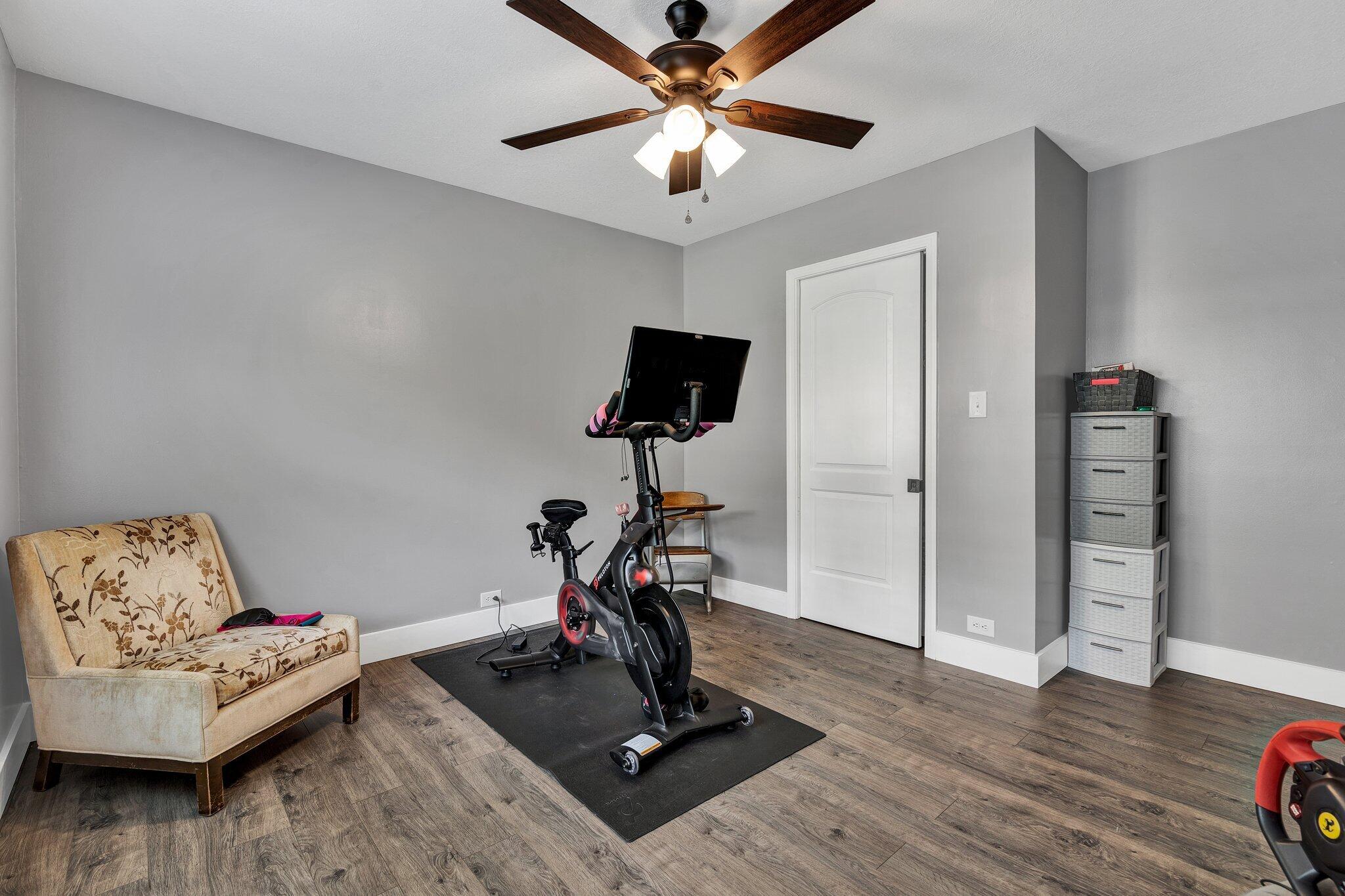 26544 Rhea County Highway Spring City, TN 37381 - Photo 23 of 34 42-web-or-mls-DSC03674