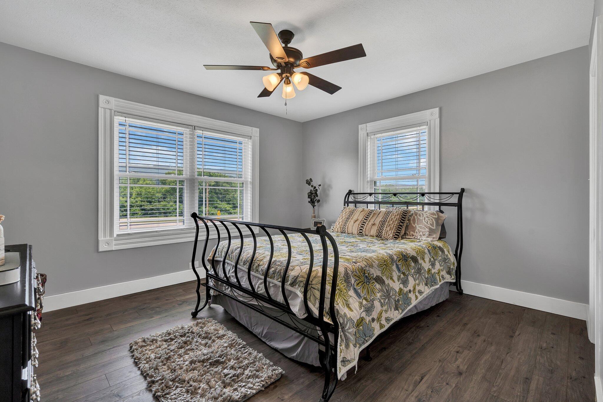 26544 Rhea County Highway Spring City, TN 37381 - Photo 26 of 34 38-web-or-mls-DSC03638