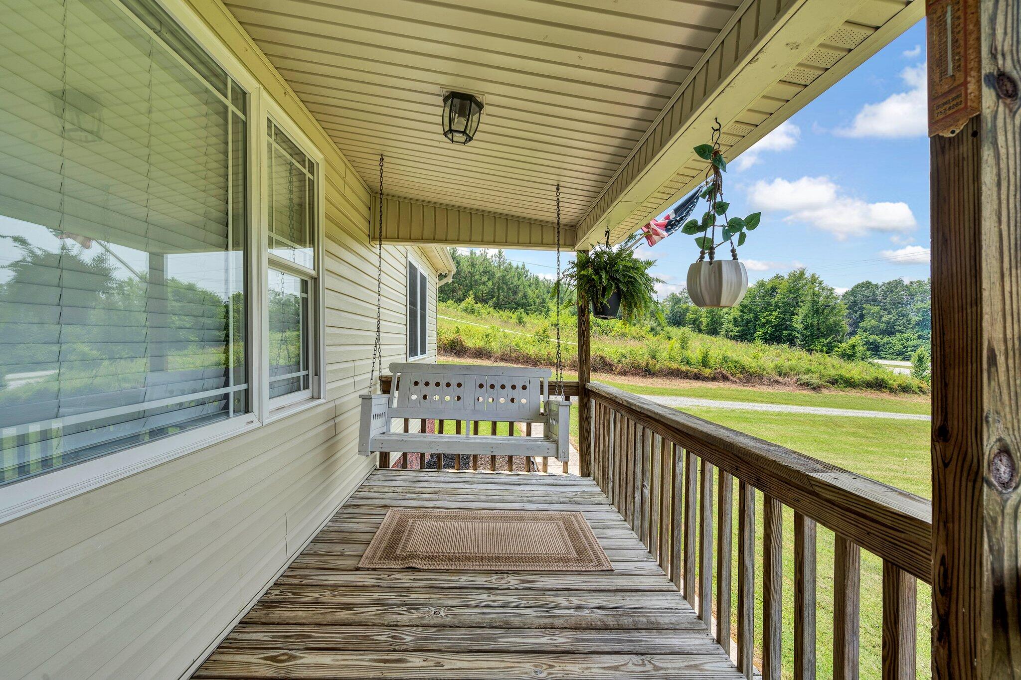 26544 Rhea County Highway Spring City, TN 37381 - Photo 33 of 34 44-web-or-mls-DSC03684