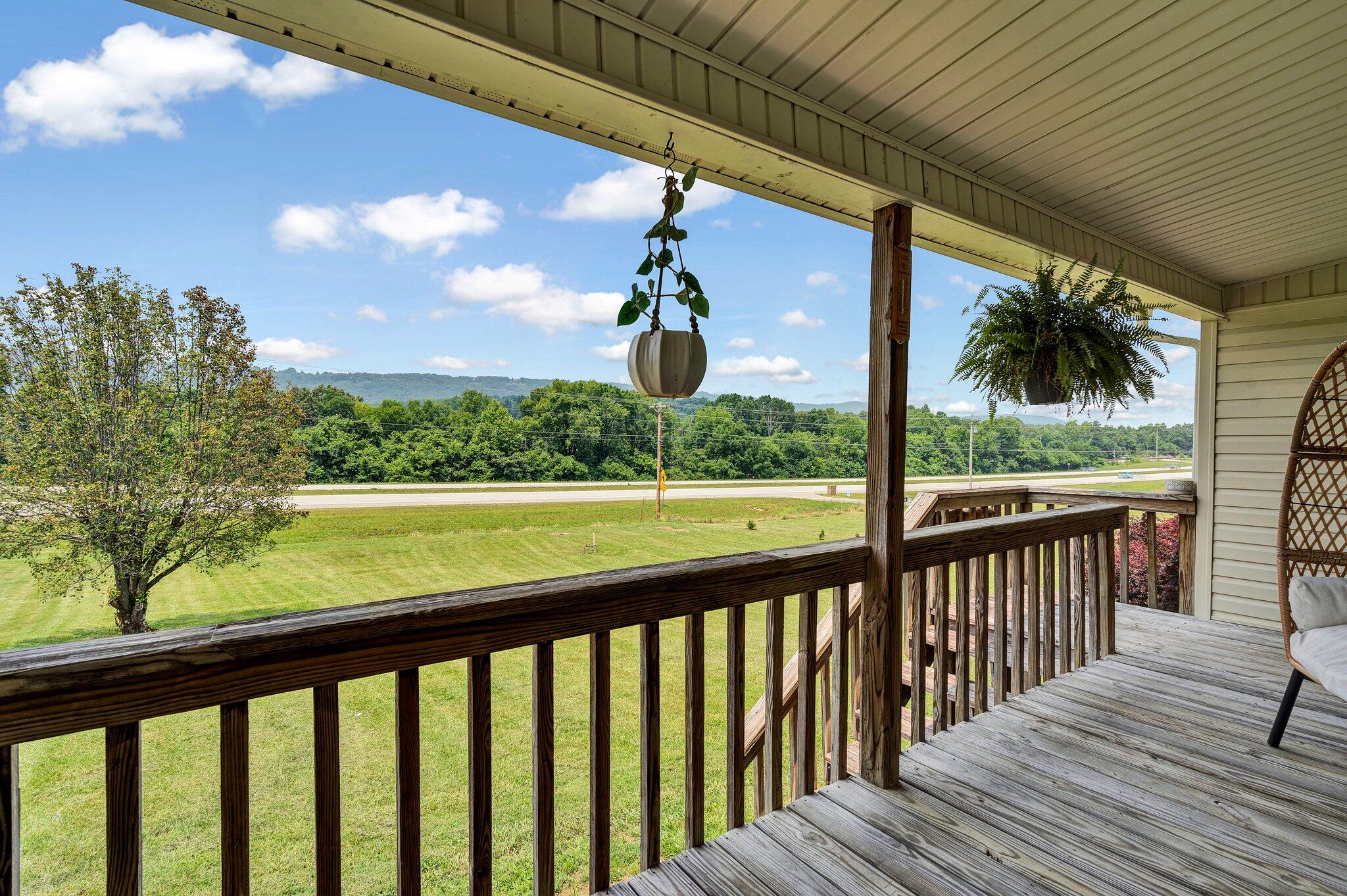 26544 Rhea County Highway Spring City, TN 37381 - Photo 34 of 34 45-web-or-mls-DSC03689