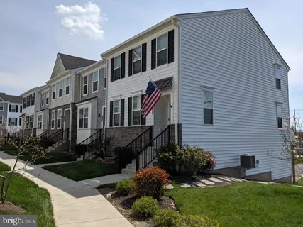 $3,400 | 9 Stockton Lane, Hatboro, PA 19040