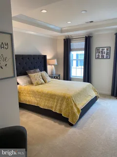 $3,400 | 9 Stockton Lane, Hatboro, PA 19040