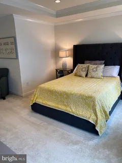 $3,400 | 9 Stockton Lane, Hatboro, PA 19040