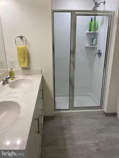 $3,400 | 9 Stockton Lane, Hatboro, PA 19040