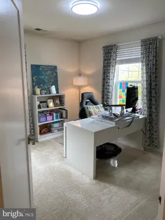 $3,400 | 9 Stockton Lane, Hatboro, PA 19040