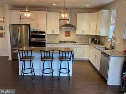 $3,400 | 9 Stockton Lane, Hatboro, PA 19040