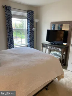 $3,400 | 9 Stockton Lane, Hatboro, PA 19040