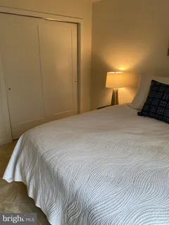 $3,400 | 9 Stockton Lane, Hatboro, PA 19040