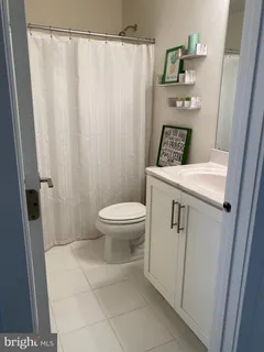 $3,400 | 9 Stockton Lane, Hatboro, PA 19040