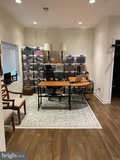 $3,400 | 9 Stockton Lane, Hatboro, PA 19040