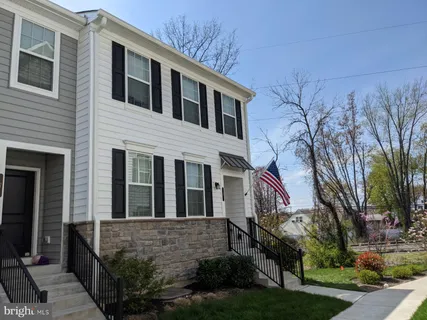 $3,400 | 9 Stockton Lane, Hatboro, PA 19040