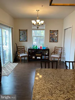 $3,400 | 9 Stockton Lane, Hatboro, PA 19040