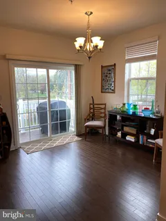 $3,400 | 9 Stockton Lane, Hatboro, PA 19040