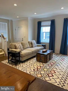 $3,400 | 9 Stockton Lane, Hatboro, PA 19040