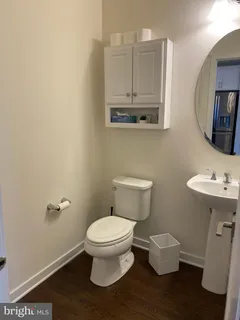 $3,400 | 9 Stockton Lane, Hatboro, PA 19040