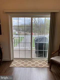 $3,400 | 9 Stockton Lane, Hatboro, PA 19040