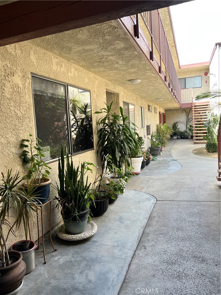 1001 Cherry, Unit 107 Long Beach, CA 90813 - Photo 15 of 38