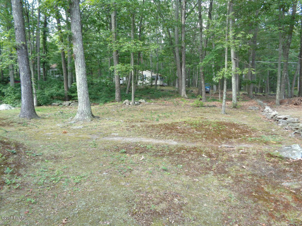 15 Hawleywood Road Hawley, PA 18428 - Photo 7 of 27