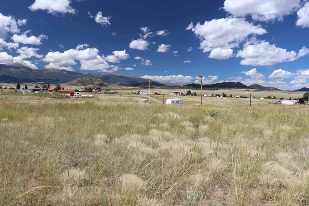 Tbd Tralee Road, Unit 78 Westcliffe, CO 81252 - Photo 9 of 19 Gallery Image 9