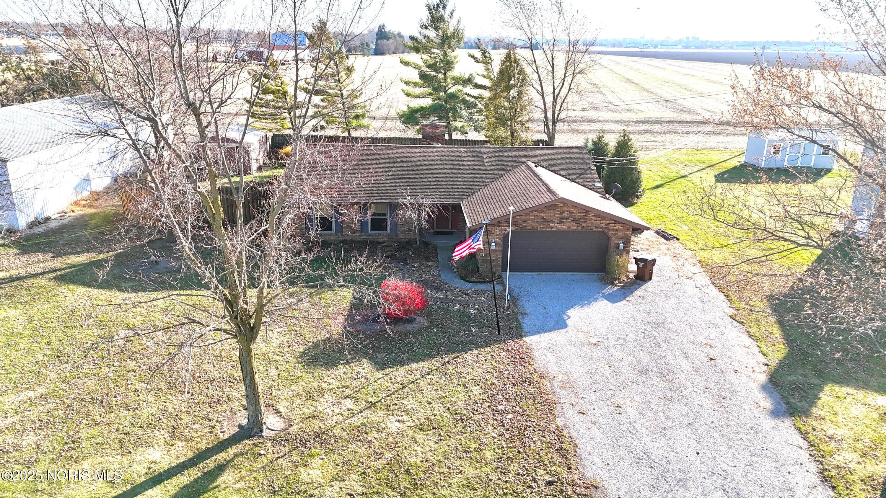 629 Airport Road Paulding, OH 45879 - Photo 2 of 53 dji_fly_20251114_151132_0523_17631511587