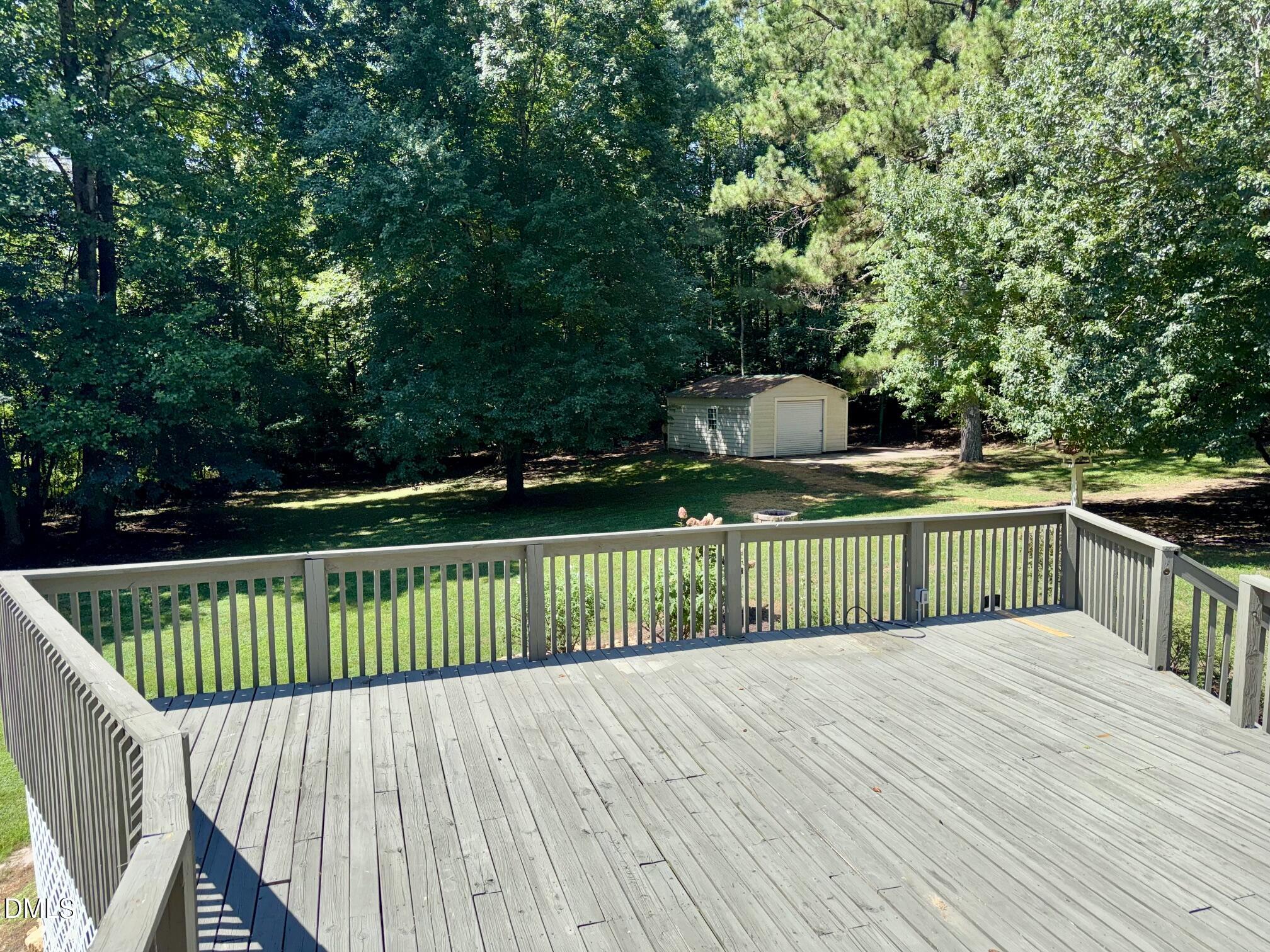 1384 Faulkner Town Road Henderson, NC 27537 - Photo 12 of 52 IMG_6930 (1)