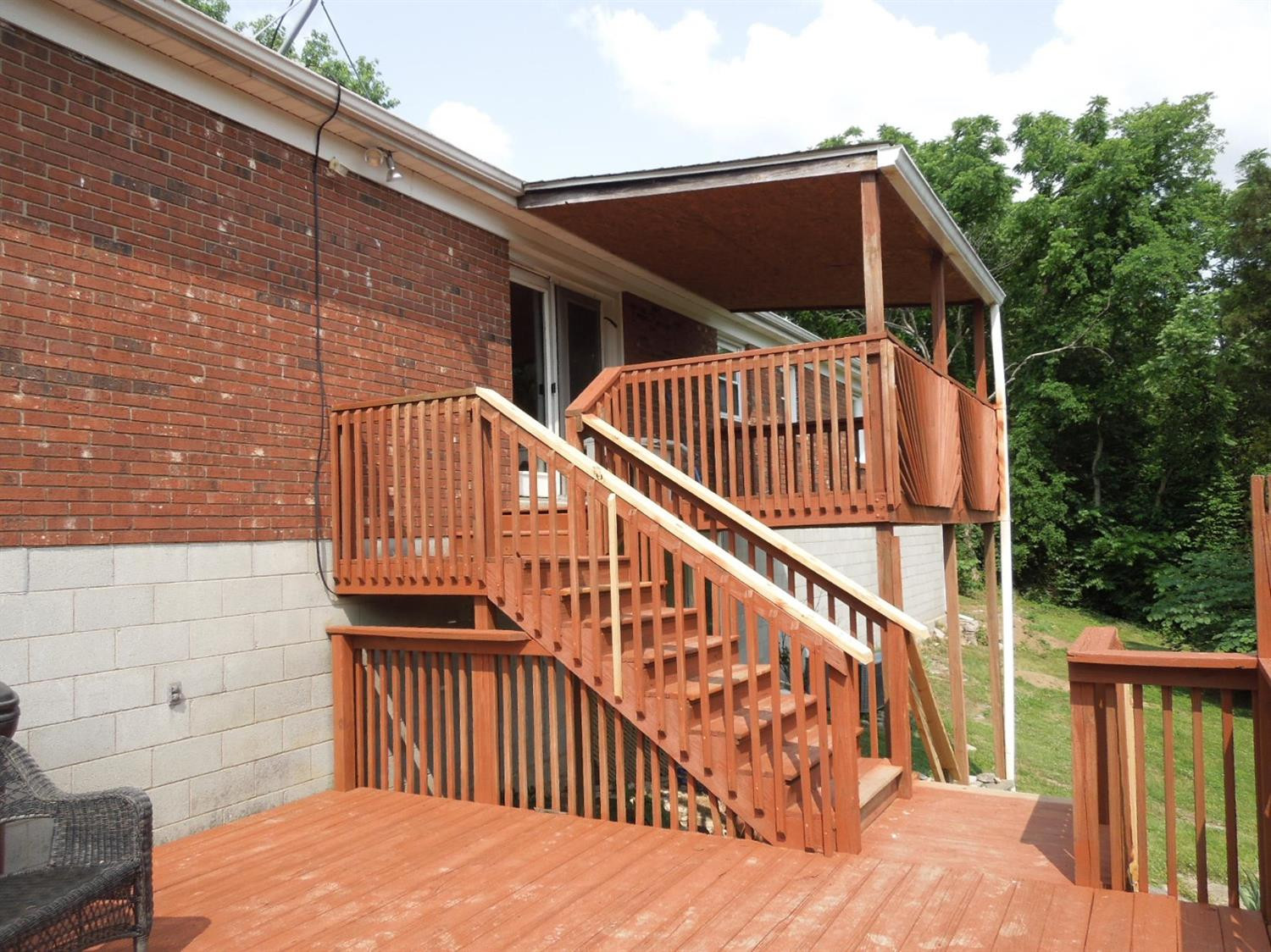 940 Taylor Road Danville, KY 40422 - Photo 48 of 51 Listing Photo