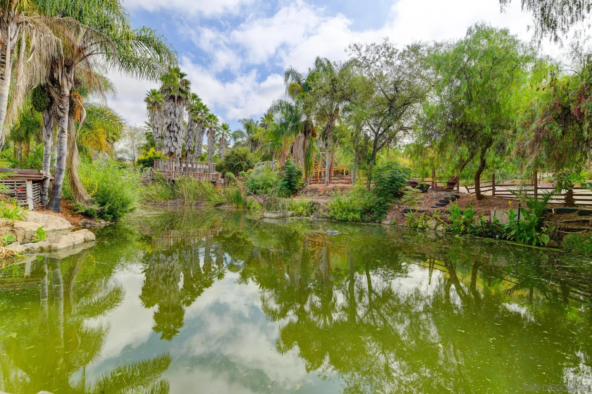 30015 Ridge Creek Road Valley Center, CA 92082 - Photo 31 of 59