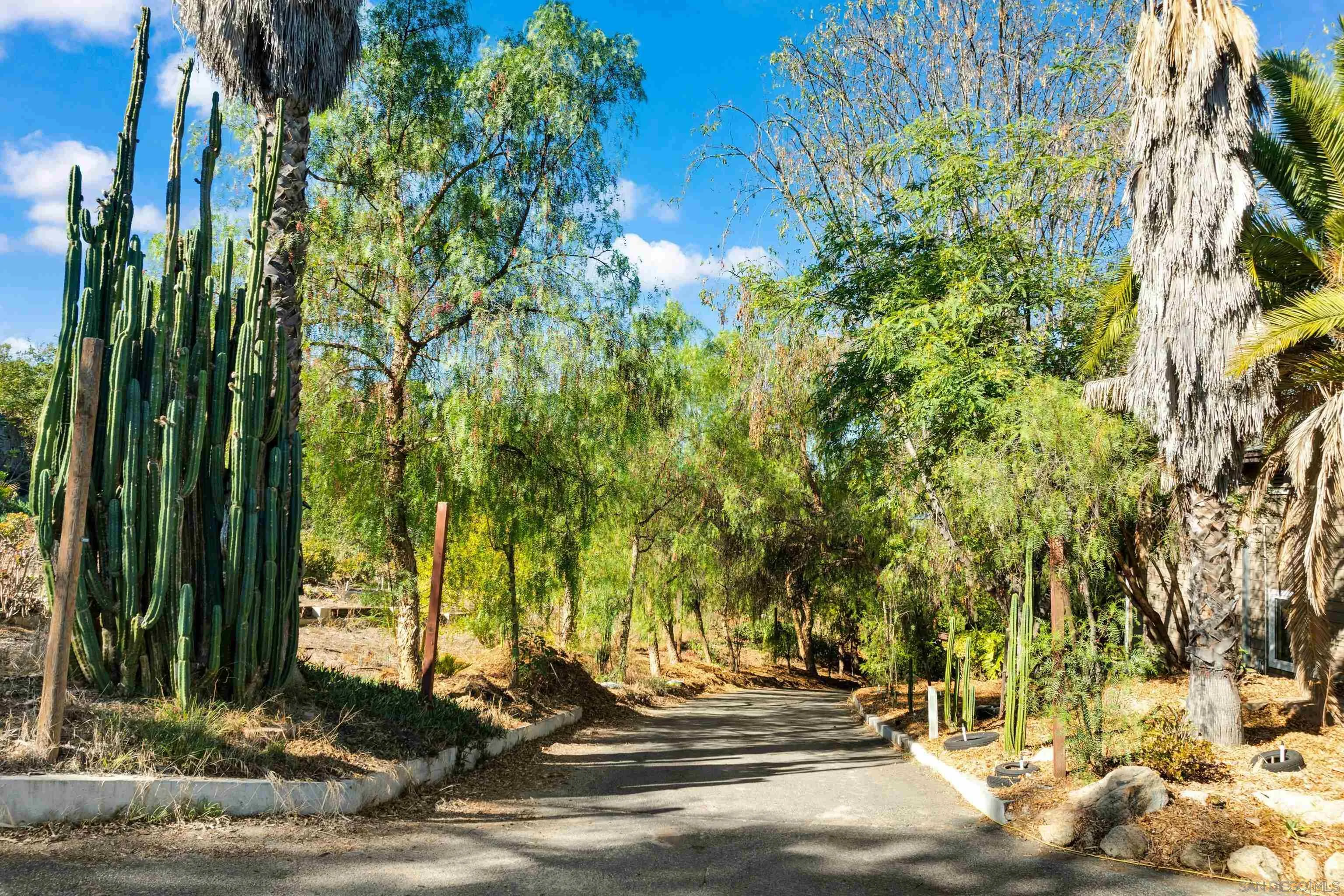 30015 Ridge Creek Road Valley Center, CA 92082 - Photo 42 of 59