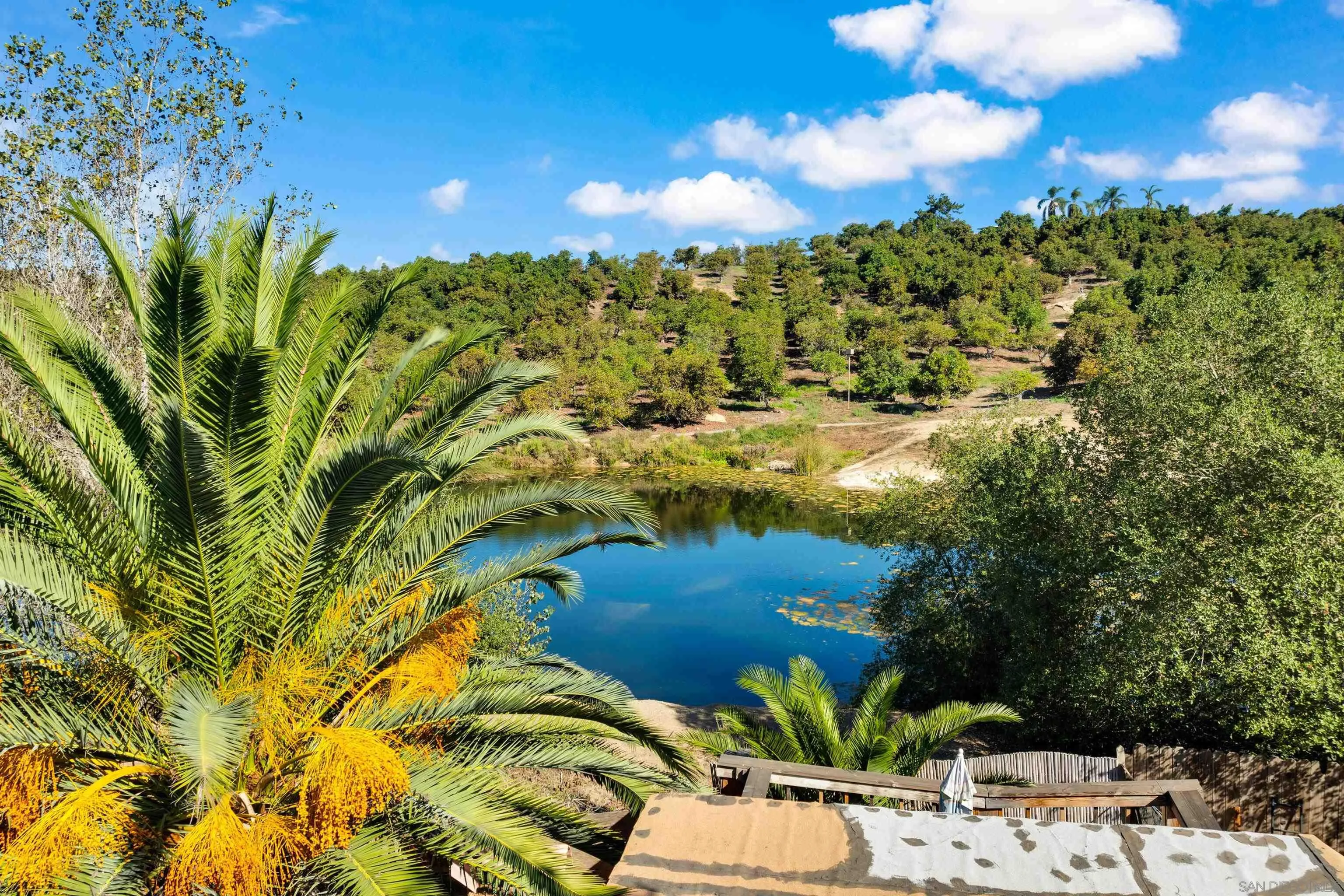 30015 Ridge Creek Road Valley Center, CA 92082 - Photo 43 of 59