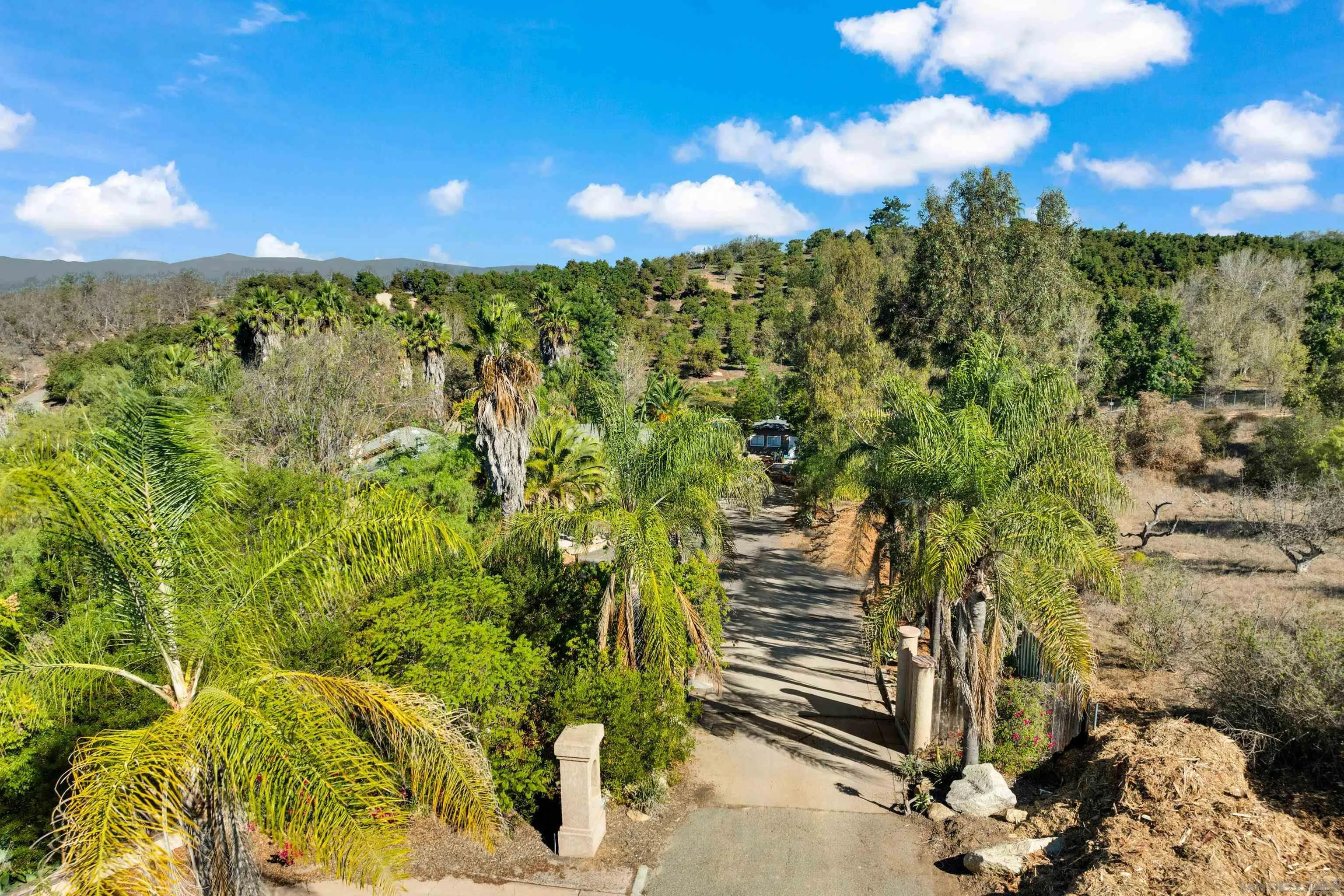 30015 Ridge Creek Road Valley Center, CA 92082 - Photo 49 of 59