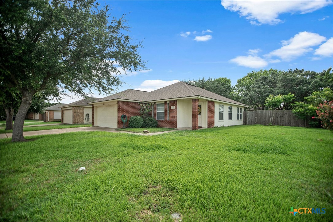 314 Rouen Drive Port Lavaca, TX 77979 - Photo 3 of 25