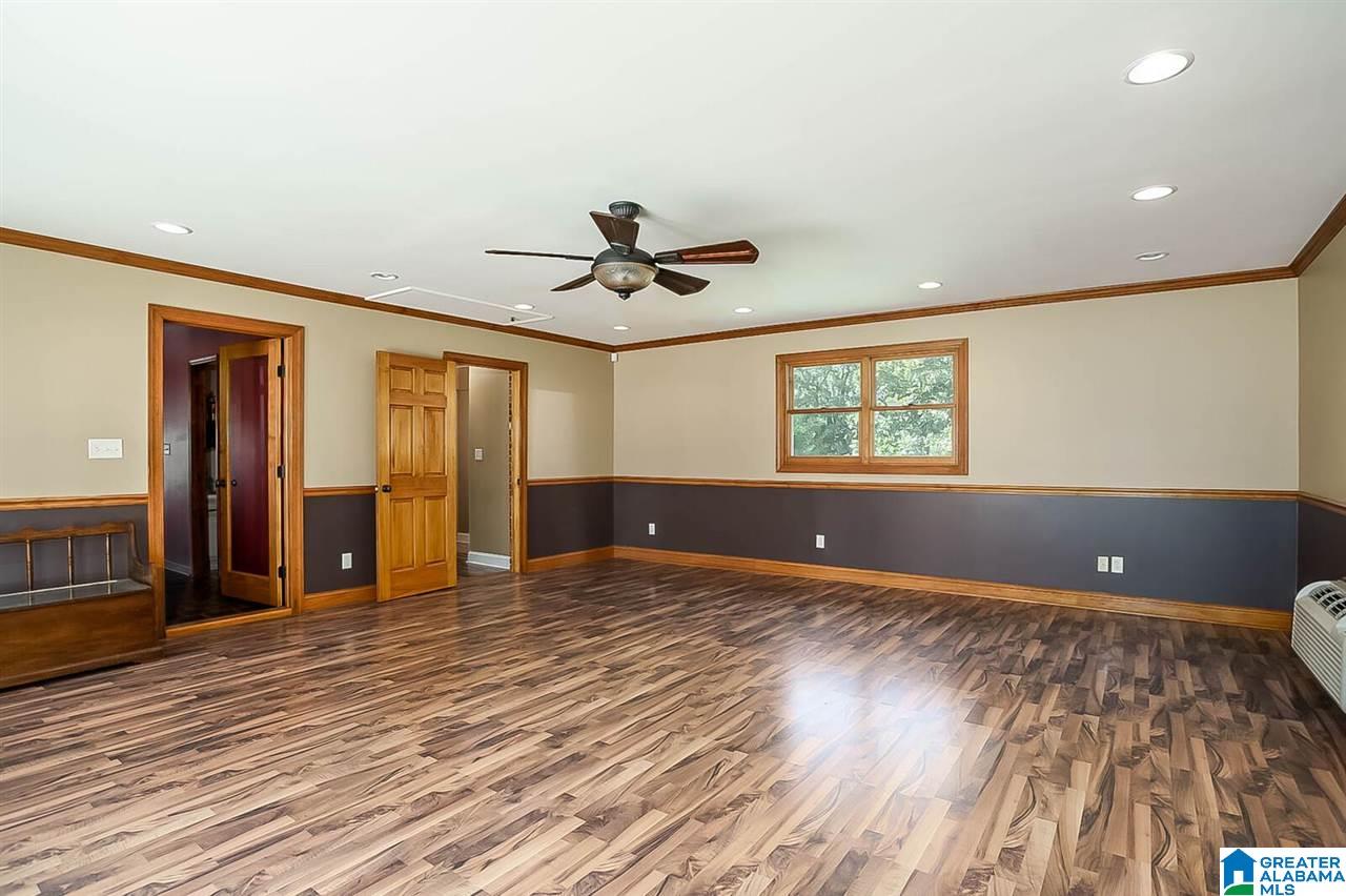 5705 Mays Bend Road Pell City, AL 35128 - Photo 19 of 50