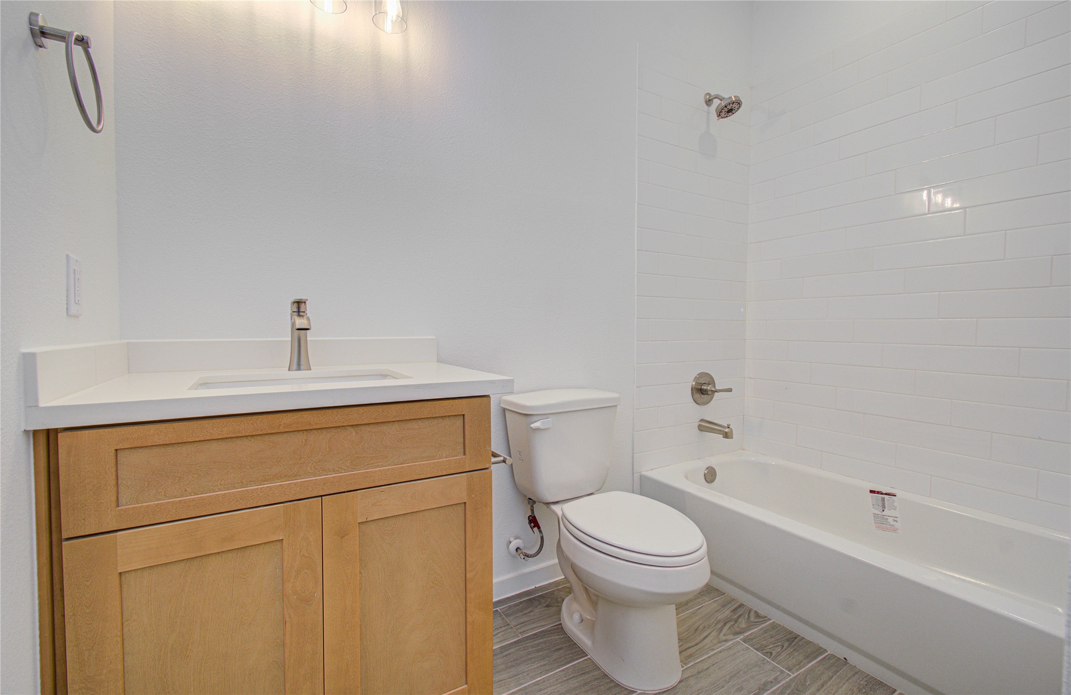 211 19th Hempstead, TX 77445 - Photo 21 of 21