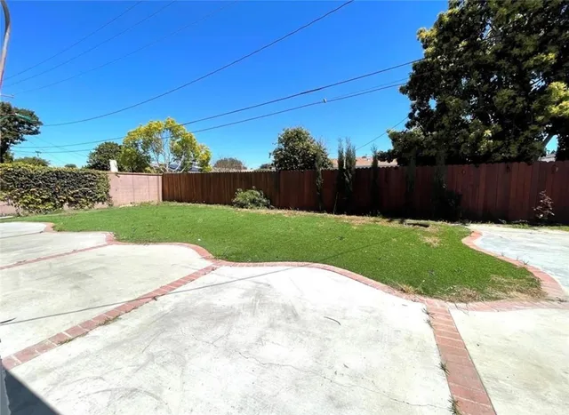 $6,495 | 2256 Rutgers Drive, Costa Mesa, CA 92626